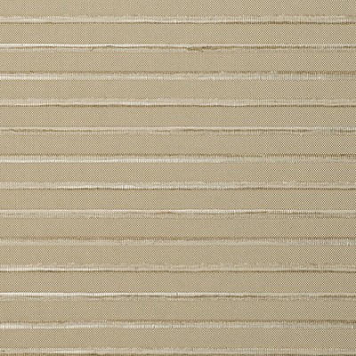 Scalamandre Wallcoverings NEW VOYAGES SILKY FAWN