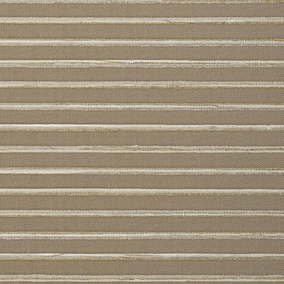 Scalamandre Wallcoverings NEW VOYAGES SILKY HEATHER