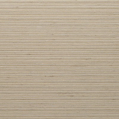 Scalamandre Wallcoverings MADURAI SILKY CHIFFON