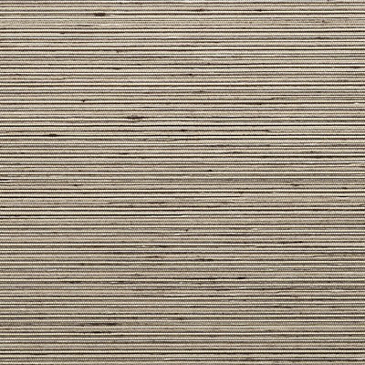 Scalamandre Wallcoverings MADURAI SILKY ALMOND