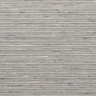 Scalamandre Wallcoverings MADURAI SILKY STARDUST