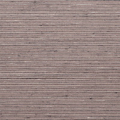 Scalamandre Wallcoverings MADURAI SILKY MAUVE