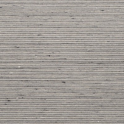 Scalamandre Wallcoverings MADURAI SILKY SMOKE