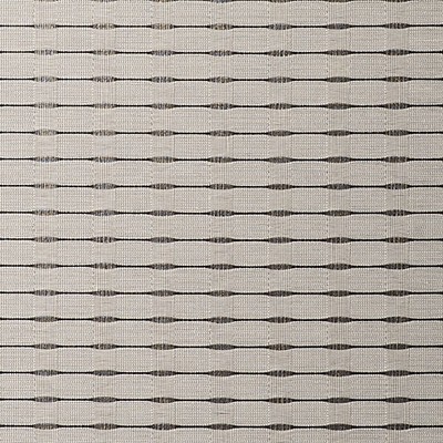 Scalamandre Wallcoverings DEEP SPACES SILKY SILVER