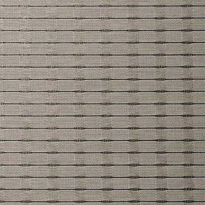 Scalamandre Wallcoverings DEEP SPACES SILKY SLATE