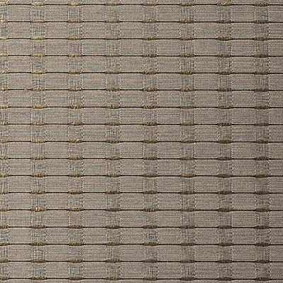 Scalamandre Wallcoverings DEEP SPACES SILKY COPPERTONE