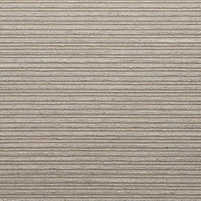 Scalamandre Wallcoverings KERALA SILKY DIAMOND