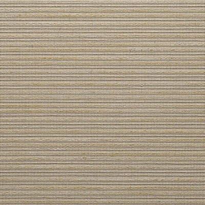 Scalamandre Wallcoverings KERALA SILKY MOONSTONE