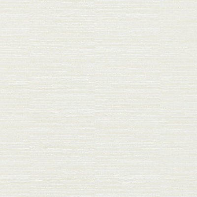 Scalamandre Wallcoverings SMOOTH SHEEN IVORY