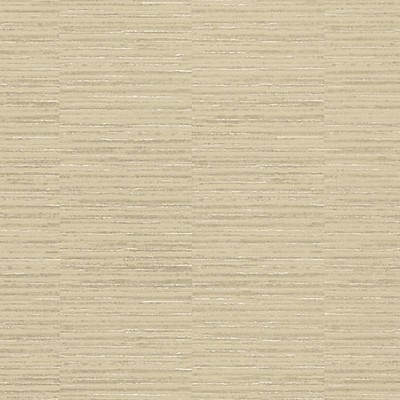 Scalamandre Wallcoverings SMOOTH SHEEN CHAMOMILLE