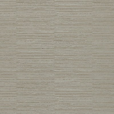 Scalamandre Wallcoverings SMOOTH SHEEN SMOKE