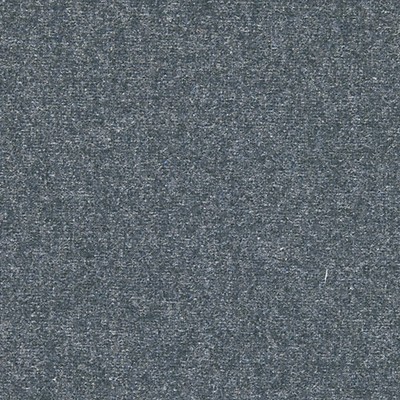 Scalamandre Wallcoverings BRADFORD WOOL STONEWASH
