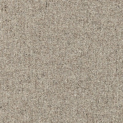 Scalamandre Wallcoverings BRADFORD WOOL FAWN