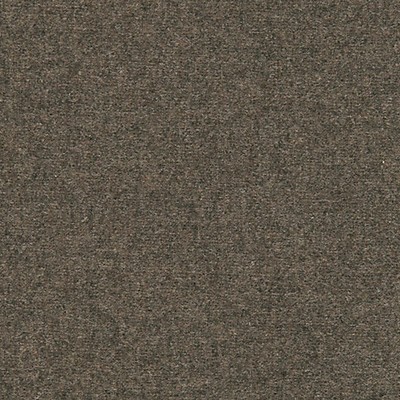 Scalamandre Wallcoverings BRADFORD WOOL COCOA