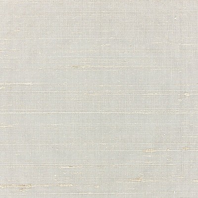 Scalamandre Wallcoverings BANDRA WILD SILK PUMICE