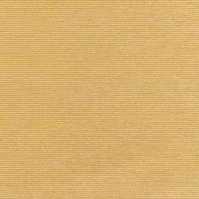 Scalamandre Wallcoverings VENTURA CHAMOMILLE