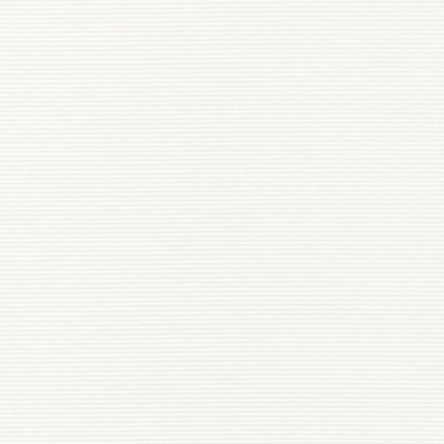 Scalamandre Wallcoverings VENTURA IVORY