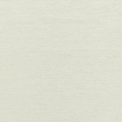 Scalamandre Wallcoverings VENTURA SPRIG