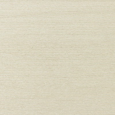 Scalamandre Wallcoverings VENTURA LATTE