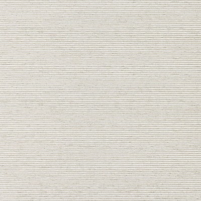 Scalamandre Wallcoverings VENTURA LIMESTONE