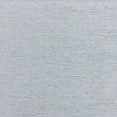 Scalamandre Wallcoverings VENTURA SLATE