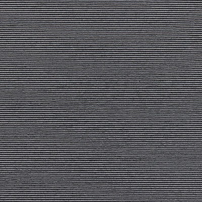 Scalamandre Wallcoverings VENTURA NOIR