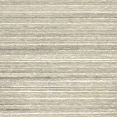 Scalamandre Wallcoverings LUXURY COMPOSITION HEATHER