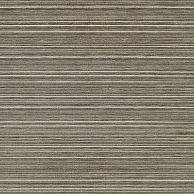 Scalamandre Wallcoverings LUXURY COMPOSITION MOCHA