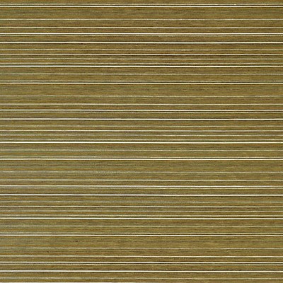 Scalamandre Wallcoverings LUXURY COMPOSITION MUSTARD
