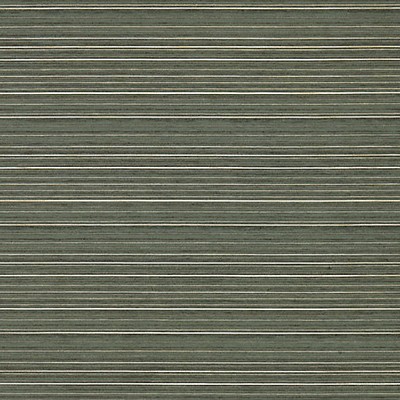 Scalamandre Wallcoverings LUXURY COMPOSITION FOREST