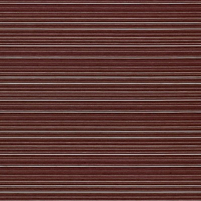 Scalamandre Wallcoverings LUXURY COMPOSITION BRICK