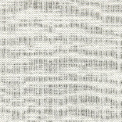Scalamandre Wallcoverings NORMANDY OYSTER