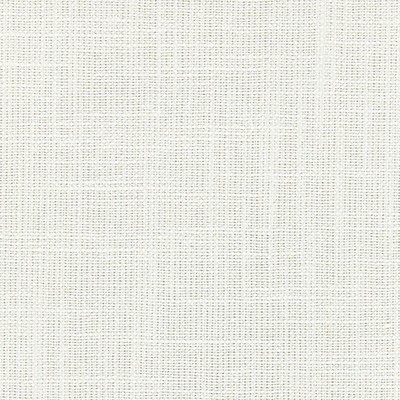 Scalamandre Wallcoverings NORMANDY IVORY