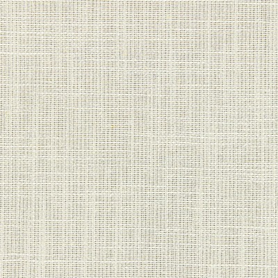Scalamandre Wallcoverings NORMANDY BONE