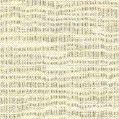 Scalamandre Wallcoverings NORMANDY OAT
