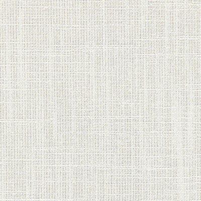 Scalamandre Wallcoverings NORMANDY SNOW