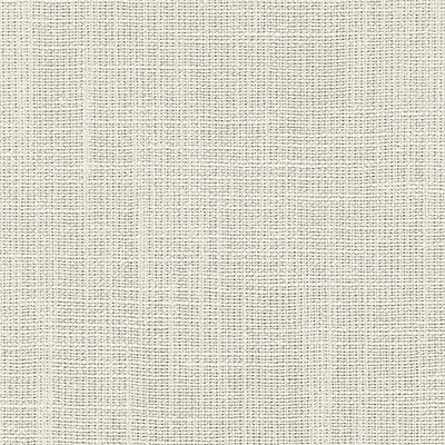 Scalamandre Wallcoverings NORMANDY BARLEY