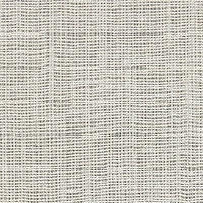 Scalamandre Wallcoverings NORMANDY PUMICE