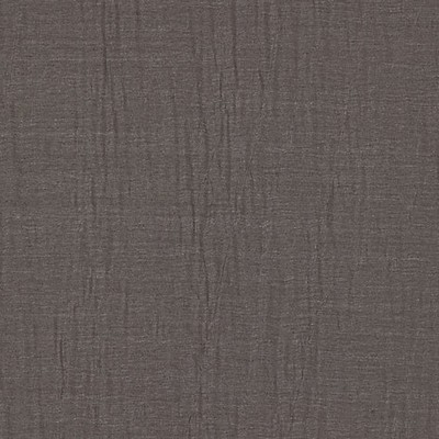 Scalamandre Wallcoverings CRAFTY DEFORMATION STONEWASH