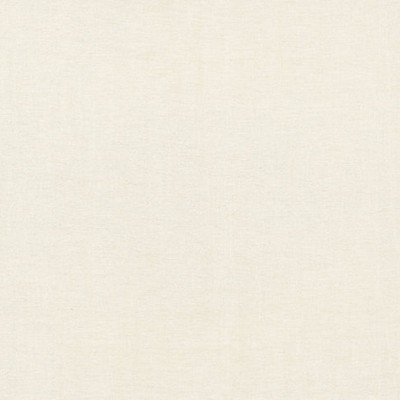 Scalamandre Wallcoverings CRAFTY DEFORMATION IVORY
