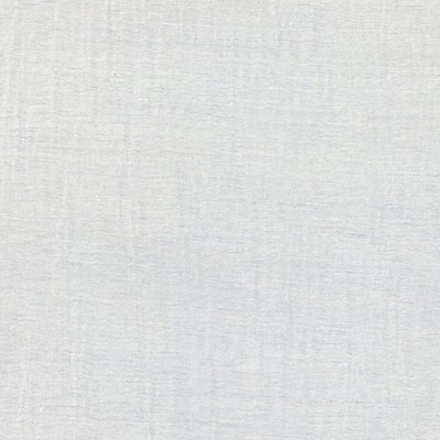 Scalamandre Wallcoverings CRAFTY DEFORMATION SAND