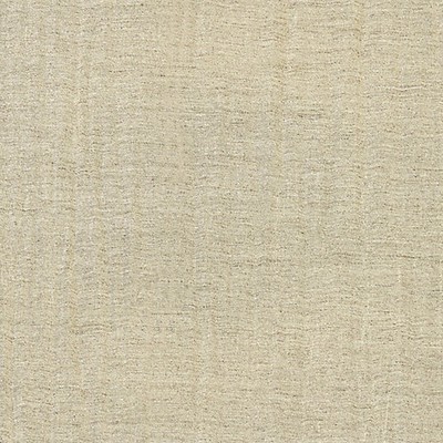 Scalamandre Wallcoverings CRAFTY DEFORMATION BARLEY