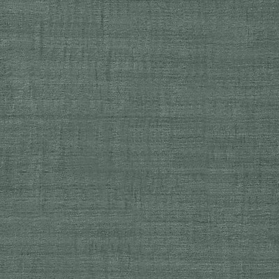 Scalamandre Wallcoverings CRAFTY DEFORMATION EMERALD