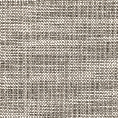 Scalamandre Wallcoverings BRITTANY PUTTY