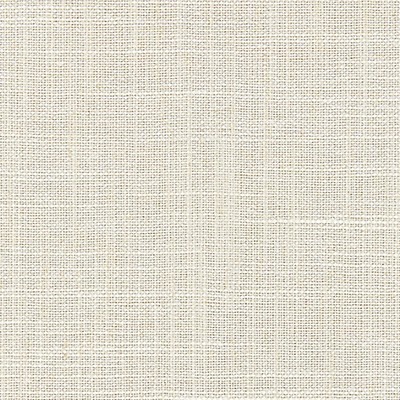 Scalamandre Wallcoverings BRITTANY WHISPER