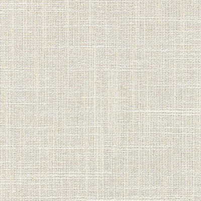 Scalamandre Wallcoverings BRITTANY WHISPER