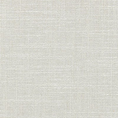 Scalamandre Wallcoverings BRITTANY PUMICE