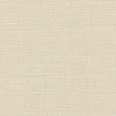 Scalamandre Wallcoverings BRITTANY OAT