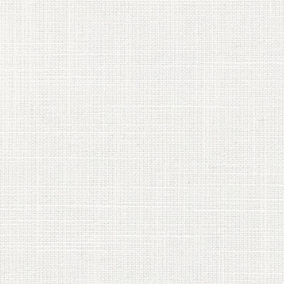 Scalamandre Wallcoverings BRITTANY IVORY