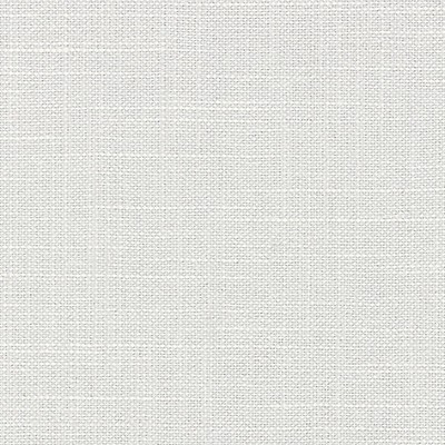 Scalamandre Wallcoverings BRITTANY ICE